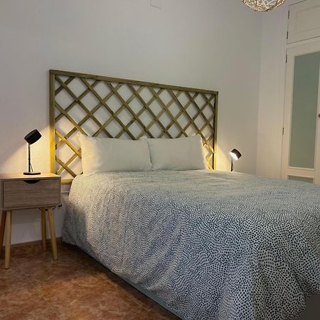 La Buganvilla De Santiago Κόρδοβα Εξωτερικό φωτογραφία