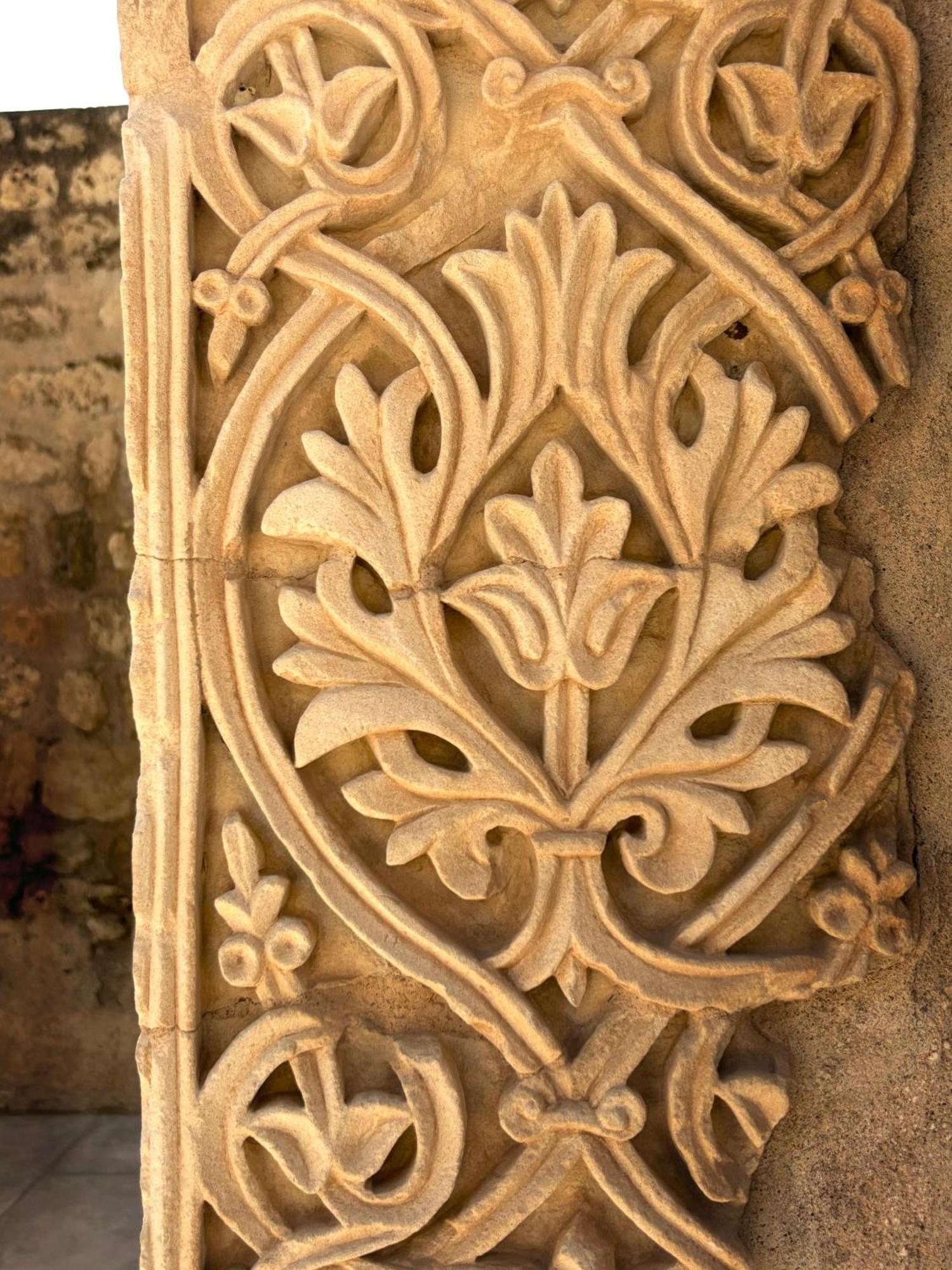 La Buganvilla De Santiago Κόρδοβα Εξωτερικό φωτογραφία