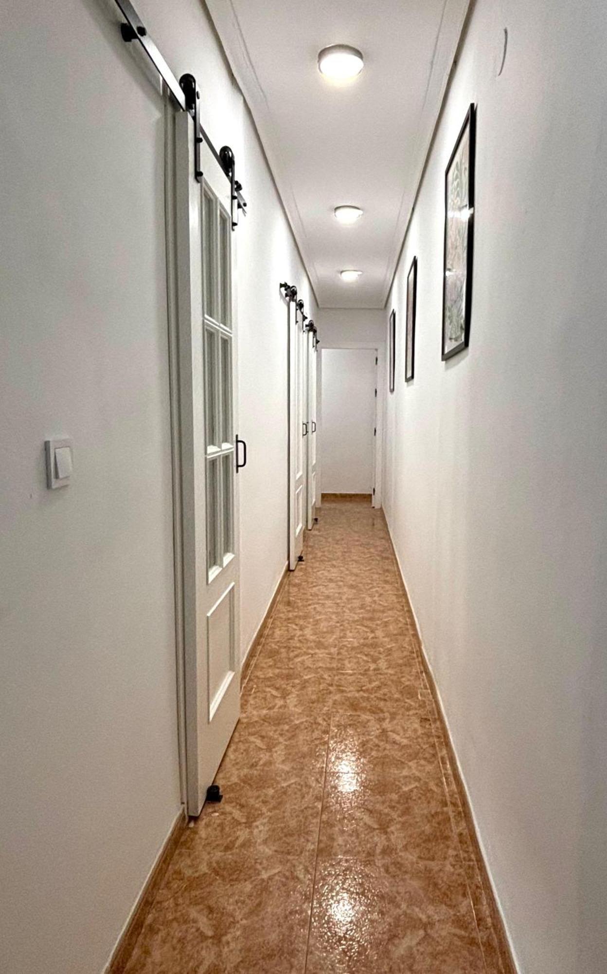 La Buganvilla De Santiago Κόρδοβα Εξωτερικό φωτογραφία